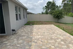 14656 Trapper Rd, Orlando, FL 32837 - Photo 18