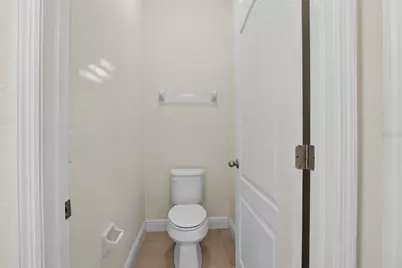 14656 Trapper Road, Orlando, FL 32837 - Photo 18