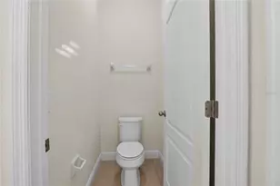 14656 Trapper Rd, Orlando, FL 32837 - Photo 18