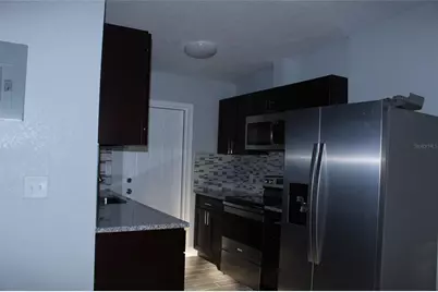 415 W Lancaster Road #6, Orlando, FL 32809 - Photo 4
