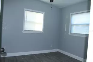 415 W Lancaster Rd, Orlando, FL 32809 - Photo 6