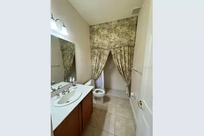 896 Barcelona Drive, Poinciana, FL 34759 - Photo 12