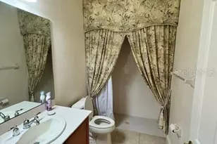 896 Barcelona Dr, Poinciana, FL 34759 - Photo 12