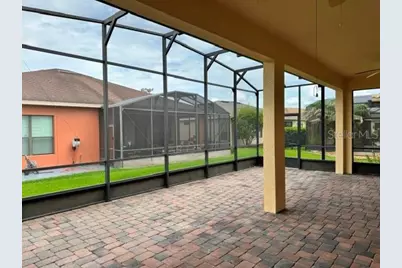 896 Barcelona Drive, Poinciana, FL 34759 - Photo 16