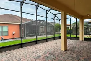 896 Barcelona Dr, Poinciana, FL 34759 - Photo 16