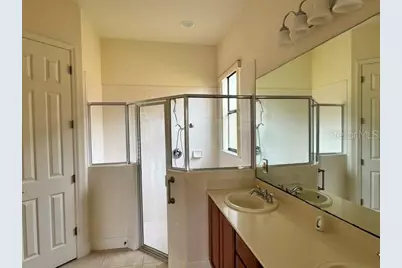 896 Barcelona Drive, Poinciana, FL 34759 - Photo 10