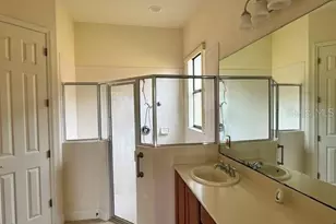896 Barcelona Dr, Poinciana, FL 34759 - Photo 10