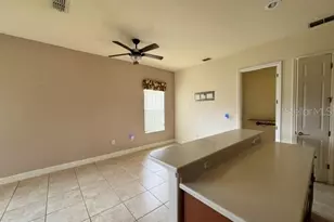 896 Barcelona Dr, Poinciana, FL 34759 - Photo 4