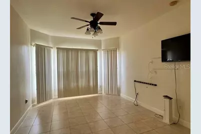 896 Barcelona Drive, Poinciana, FL 34759 - Photo 8