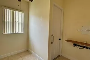 896 Barcelona Dr, Poinciana, FL 34759 - Photo 2