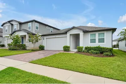 2327 Raven Ridge Road, Minneola, FL 34715 - Photo 2