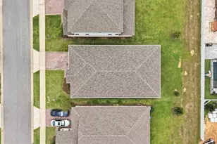 2327 Raven Rdg Rd, Minneola, FL 34715 - Photo 42