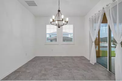 2327 Raven Ridge Road, Minneola, FL 34715 - Photo 14