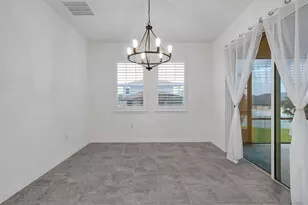 2327 Raven Rdg Rd, Minneola, FL 34715 - Photo 14