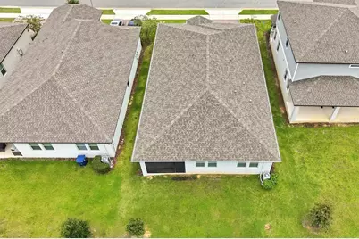 2327 Raven Ridge Road, Minneola, FL 34715 - Photo 6