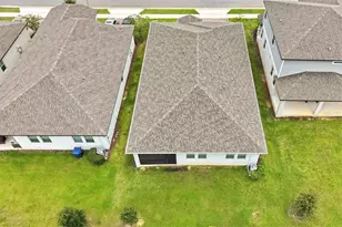 2327 Raven Rdg Rd, Minneola, FL 34715 - Photo 6