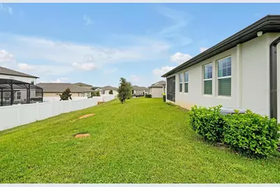 2327 Raven Ridge Road, Minneola, FL 34715 - Photo 40