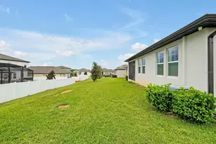 2327 Raven Rdg Rd, Minneola, FL 34715 - Photo 40