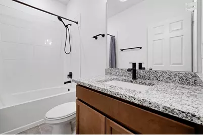 2327 Raven Ridge Road, Minneola, FL 34715 - Photo 34
