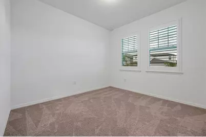 2327 Raven Ridge Road, Minneola, FL 34715 - Photo 26