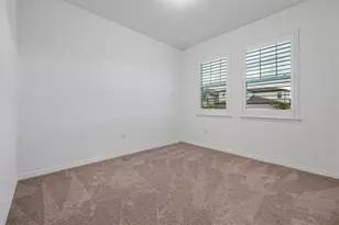 2327 Raven Rdg Rd, Minneola, FL 34715 - Photo 26