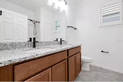 2327 Raven Ridge Road, Minneola, FL 34715 - Photo 30