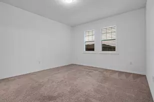 2327 Raven Rdg Rd, Minneola, FL 34715 - Photo 18