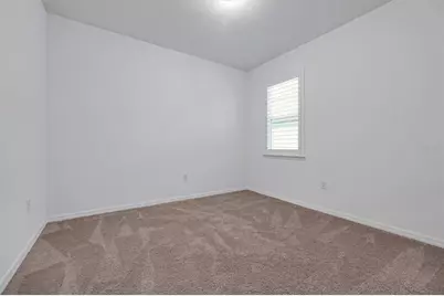 2327 Raven Ridge Road, Minneola, FL 34715 - Photo 28