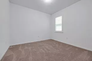 2327 Raven Rdg Rd, Minneola, FL 34715 - Photo 28
