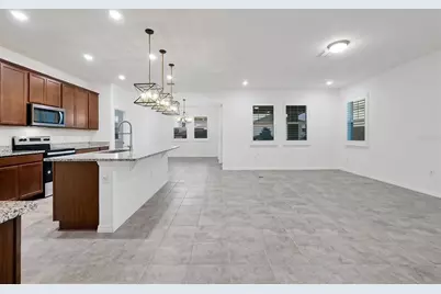2327 Raven Ridge Road, Minneola, FL 34715 - Photo 8