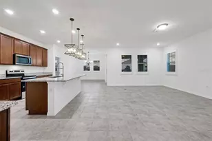 2327 Raven Rdg Rd, Minneola, FL 34715 - Photo 8