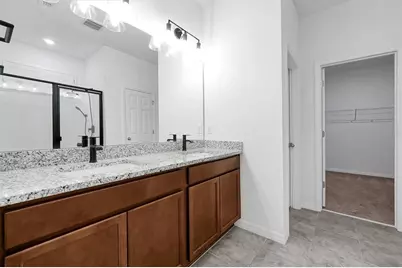 2327 Raven Ridge Road, Minneola, FL 34715 - Photo 20