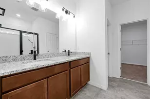 2327 Raven Rdg Rd, Minneola, FL 34715 - Photo 20
