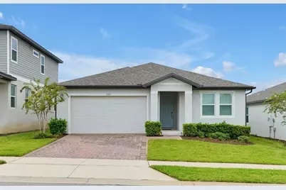 2327 Raven Ridge Road, Minneola, FL 34715 - Photo 1