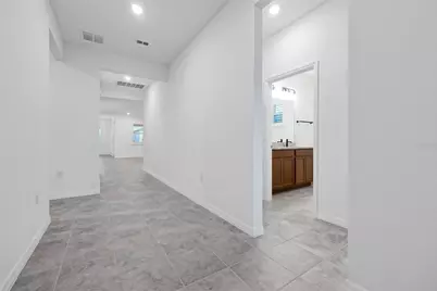 2327 Raven Ridge Road, Minneola, FL 34715 - Photo 24