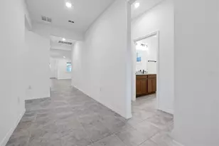 2327 Raven Rdg Rd, Minneola, FL 34715 - Photo 24