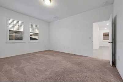 2327 Raven Ridge Road, Minneola, FL 34715 - Photo 16