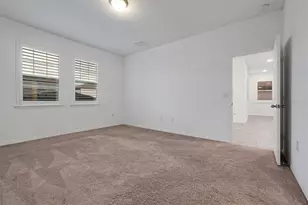 2327 Raven Rdg Rd, Minneola, FL 34715 - Photo 16