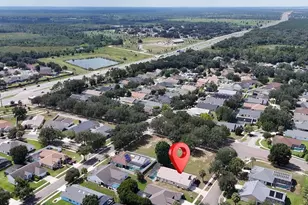15943 Heron Hill St, Clermont, FL 34714 - Photo 52