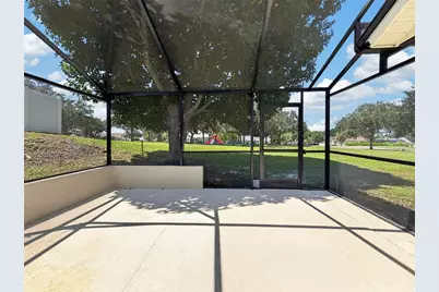 15943 Heron Hill Street, Clermont, FL 34714 - Photo 46