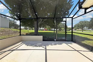 15943 Heron Hill St, Clermont, FL 34714 - Photo 46