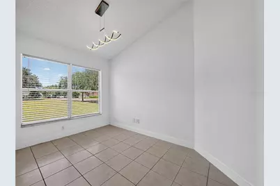 15943 Heron Hill Street, Clermont, FL 34714 - Photo 14