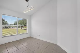 15943 Heron Hill St, Clermont, FL 34714 - Photo 14