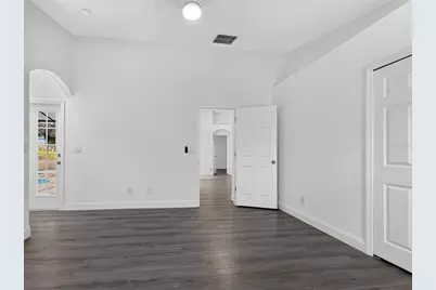 15943 Heron Hill Street, Clermont, FL 34714 - Photo 28