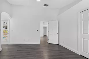 15943 Heron Hill St, Clermont, FL 34714 - Photo 28
