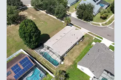 15943 Heron Hill Street, Clermont, FL 34714 - Photo 48
