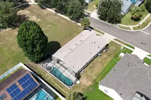 15943 Heron Hill St, Clermont, FL 34714 - Photo 48
