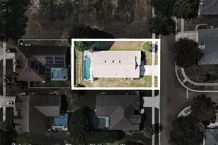 15943 Heron Hill St, Clermont, FL 34714 - Photo 50