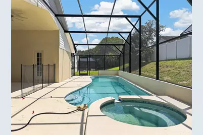 15943 Heron Hill Street, Clermont, FL 34714 - Photo 44
