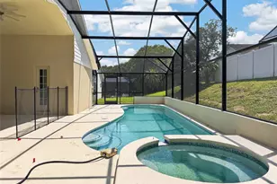 15943 Heron Hill St, Clermont, FL 34714 - Photo 44